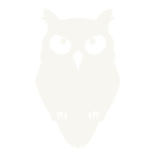 Owlgorand